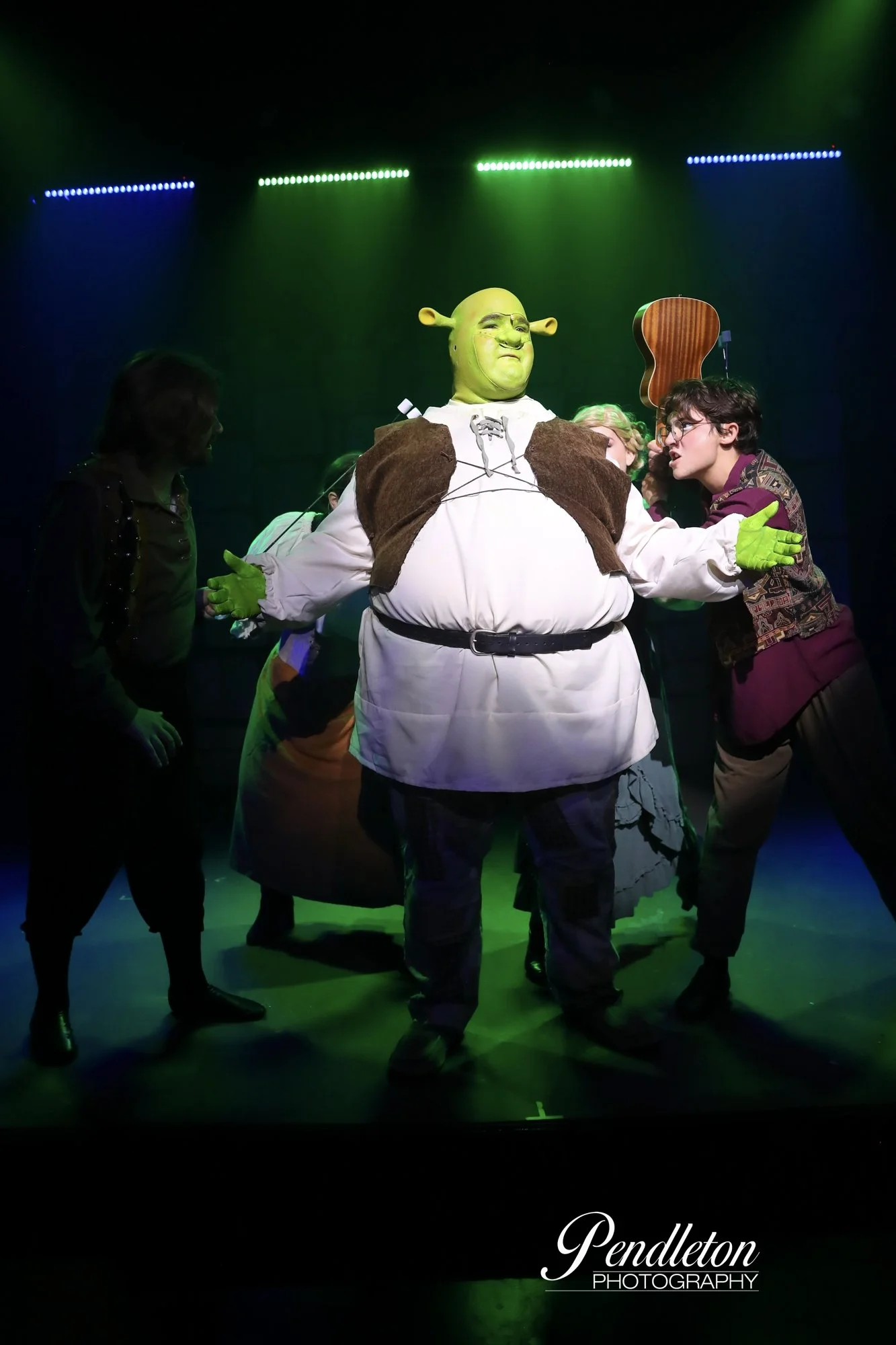 ShrekTFT 16.jpg