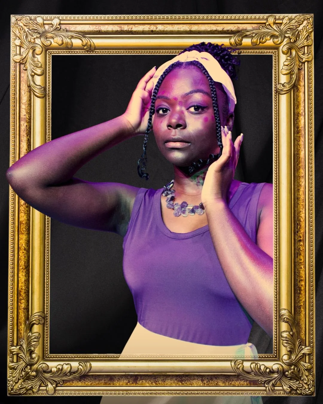 colored 4.jpg