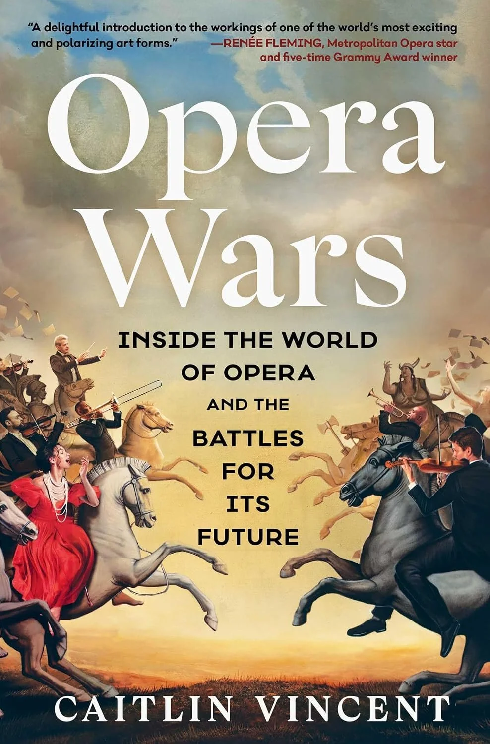 OperaWars 1.jpg