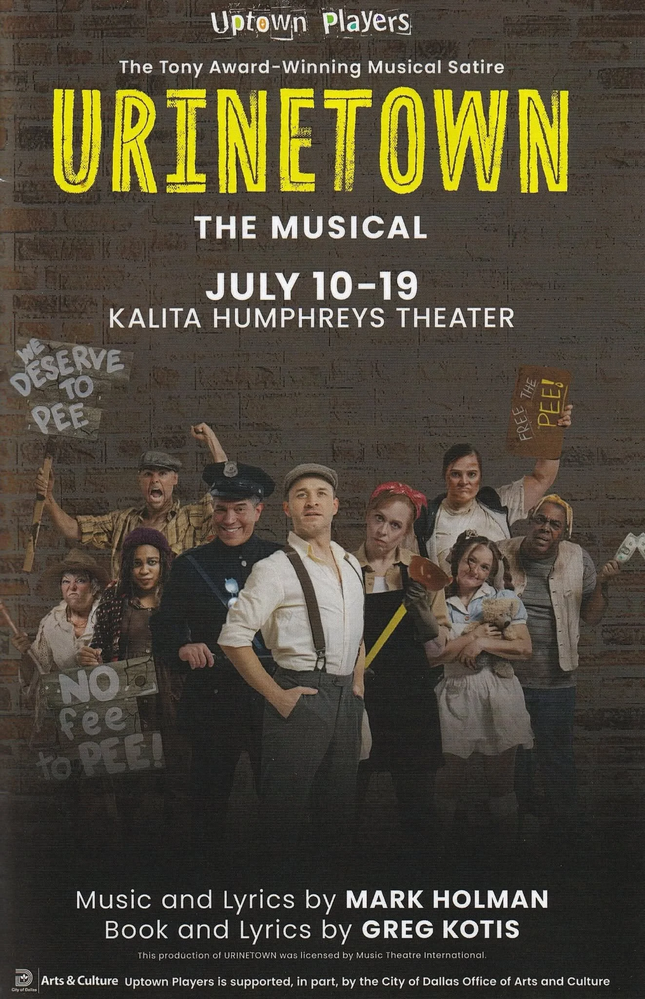 Urinetown 20.jpg