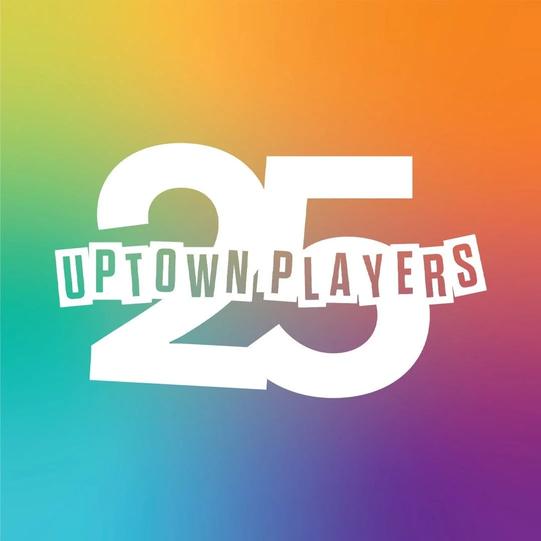 Urinetown 10.jpg
