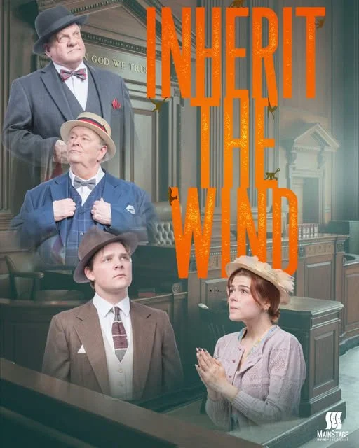 Wind 7.jpg