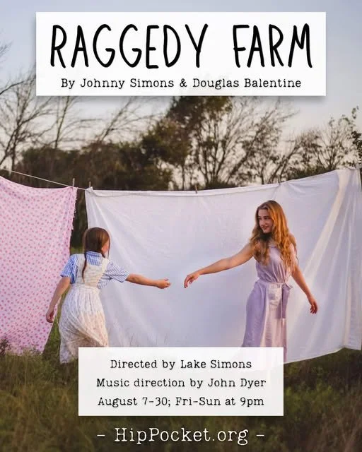 Raggedy 7.jpg