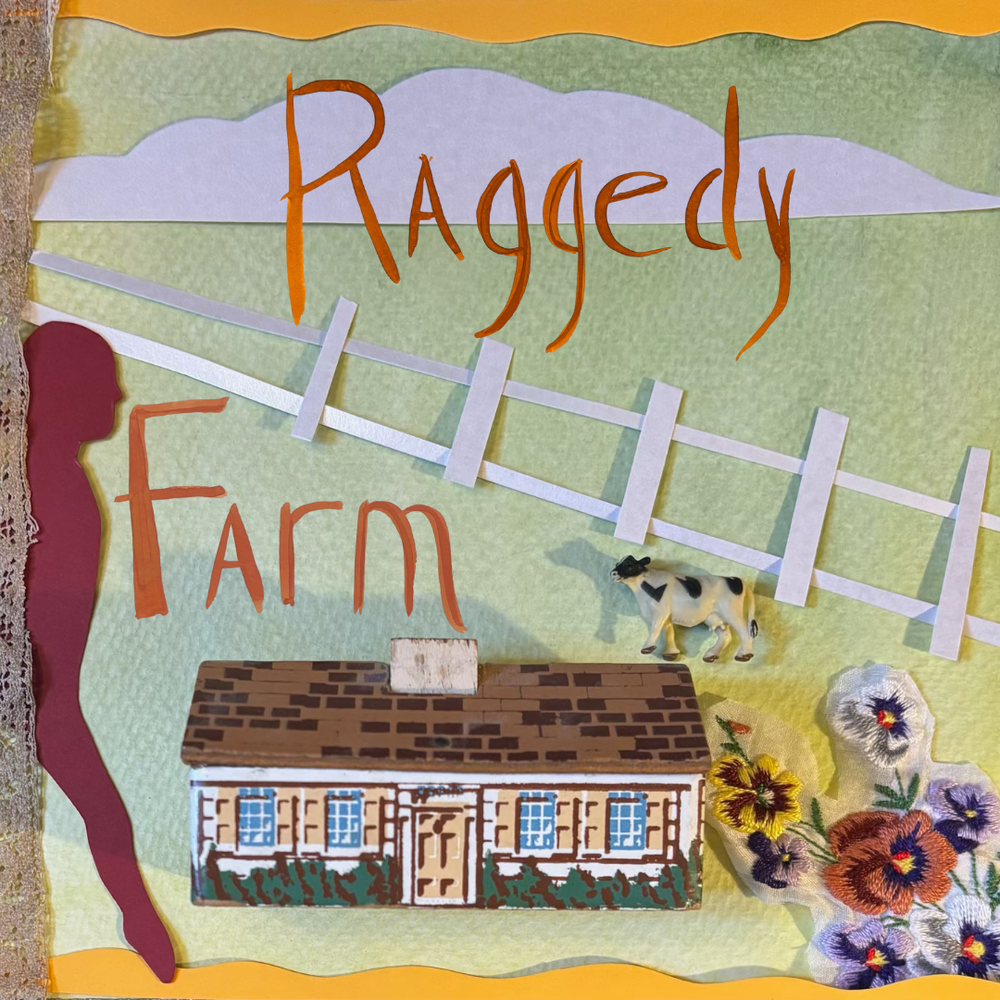 Raggedy 14.webp