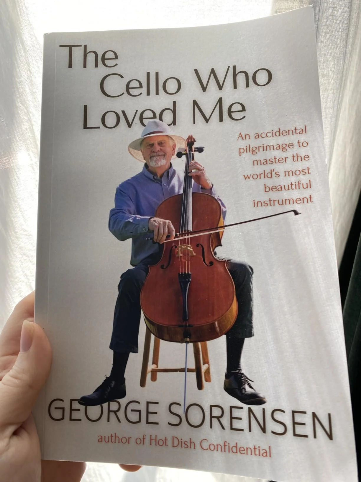 Cello 2.jpg