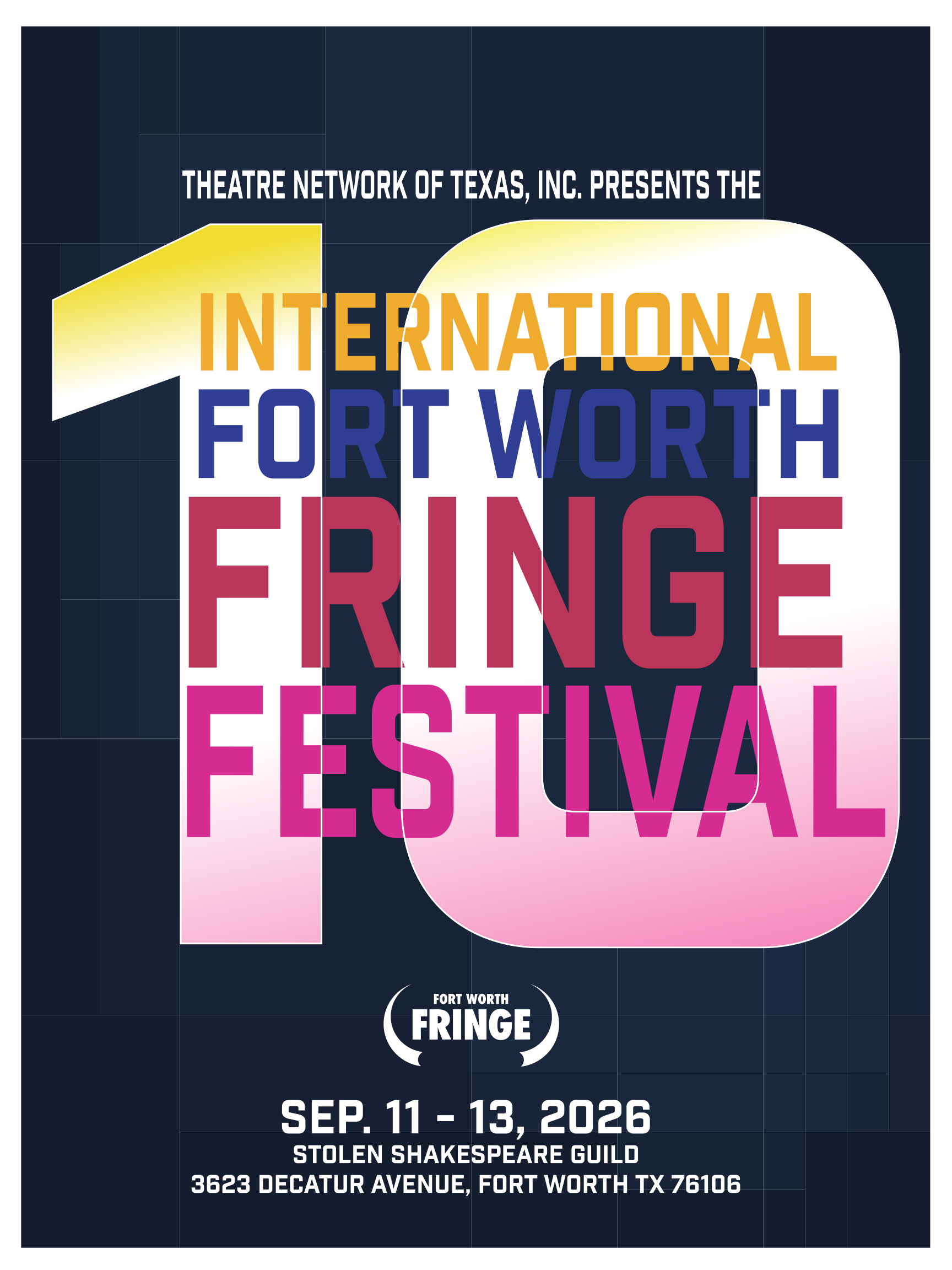 Fringe2026 1.png