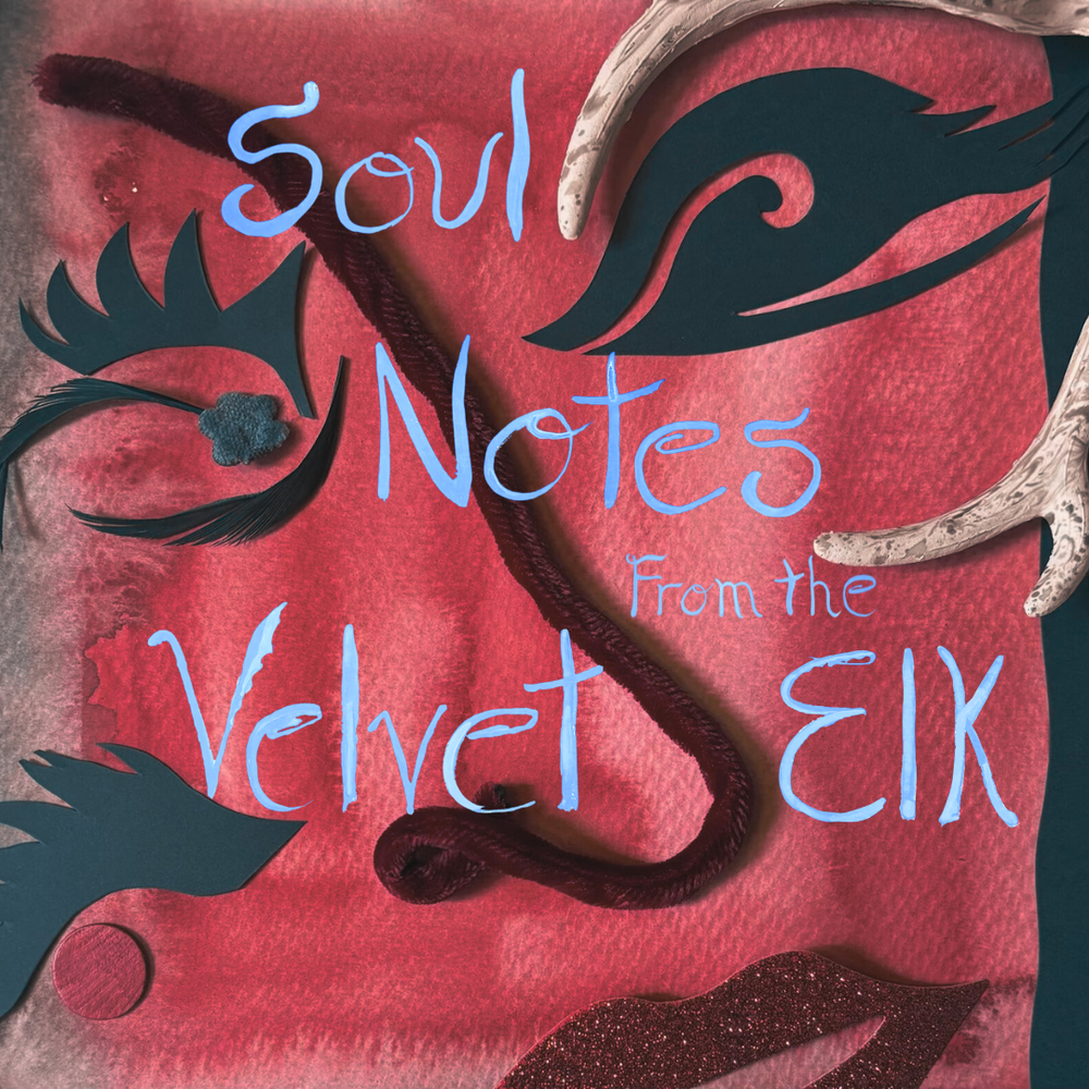 Soul 14.webp