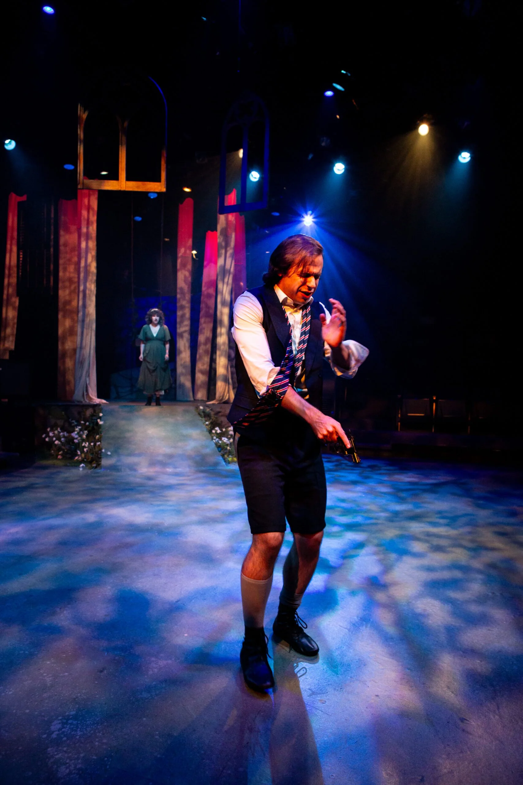 Melchior 7.jpg