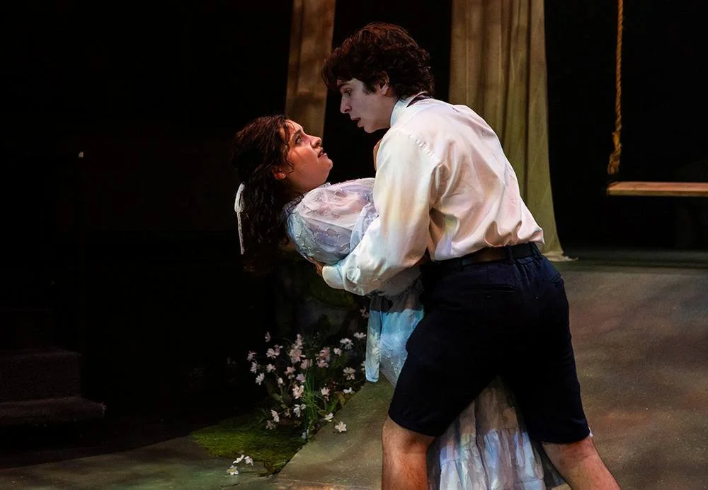 Melchior 20.jpg