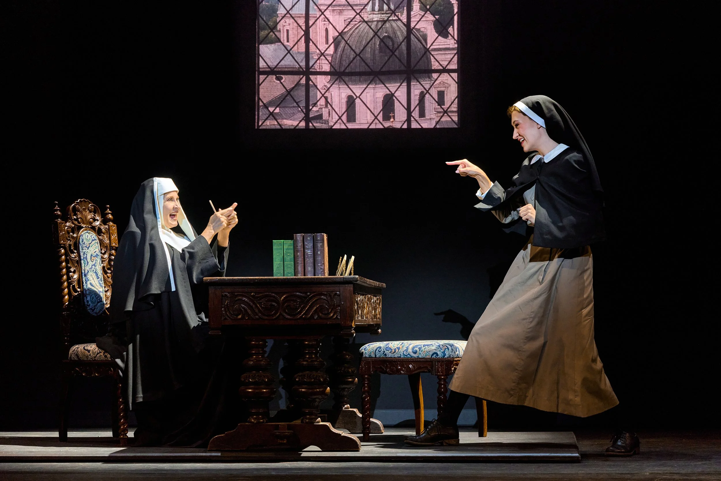 Music 5.jpg