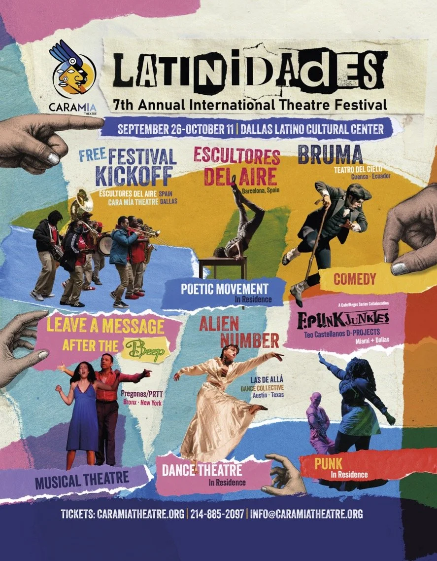 Latinidades 1.jpg