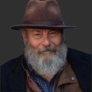 Matthew Posey: July 31, 1958-October 2, 2026