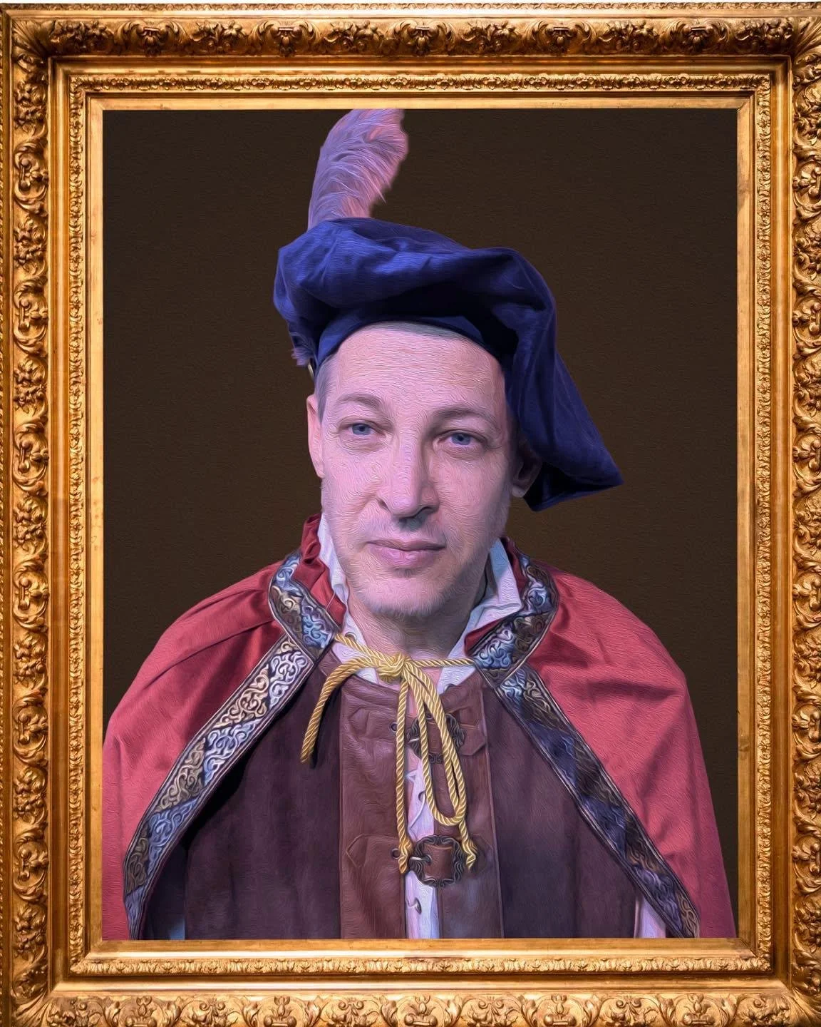 Will 51.jpg