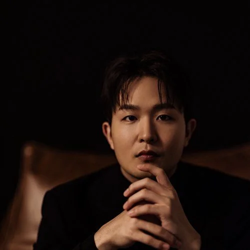‘Concerts at the Kimbell:’ Cliburn gold medalist Yekwon Sunwoo