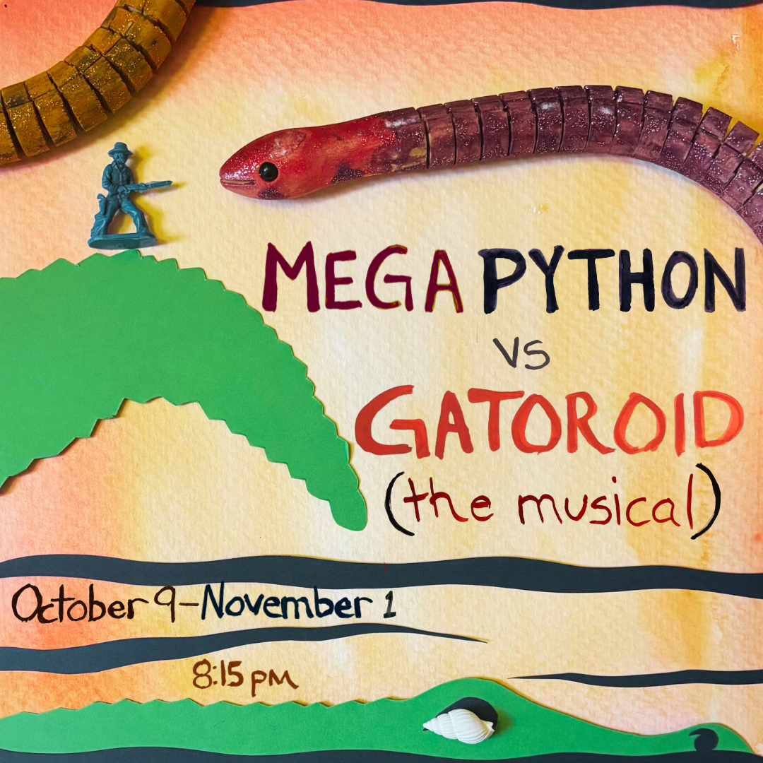 MegaPython 2.webp
