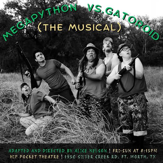 MegaPython 8.jpg