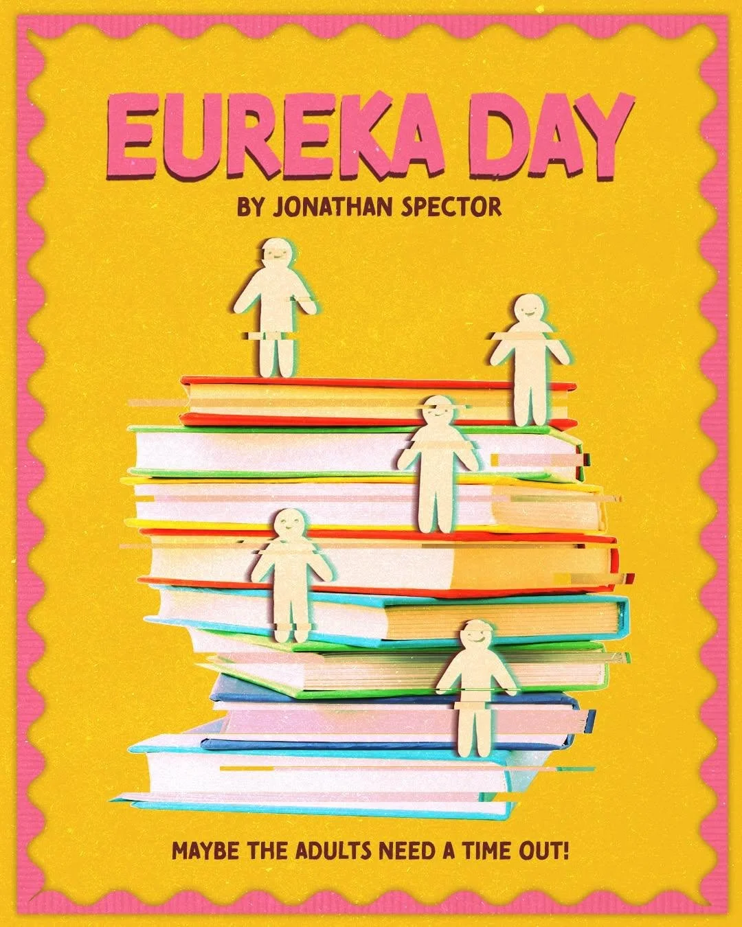 Eureka 10.jpg