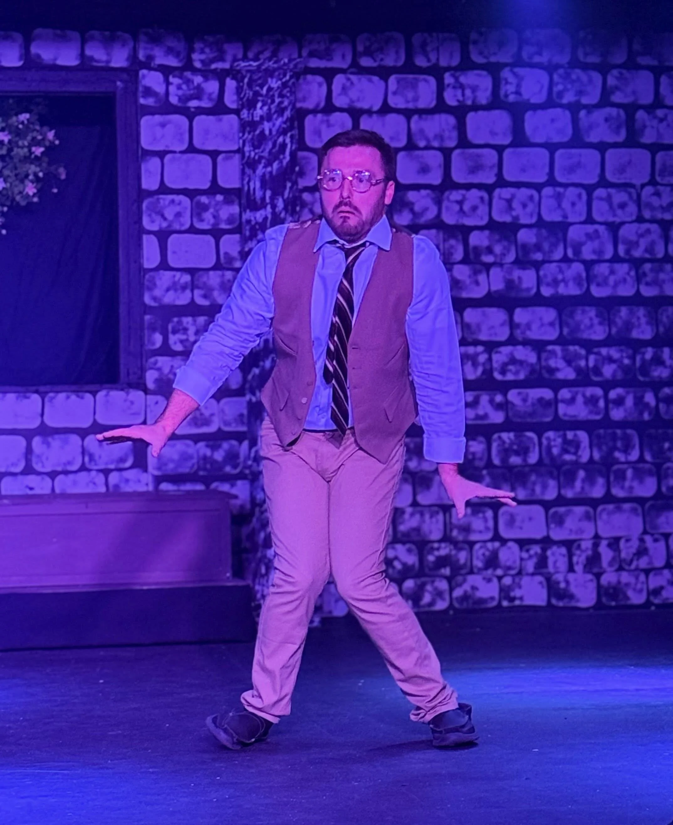 Drac 4.jpg