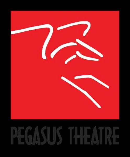 Pegasus Logo.jpg