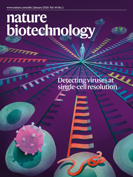 Mapping isoforms and regulatory mechanisms from spatial transcriptomics data with SPLISOSM