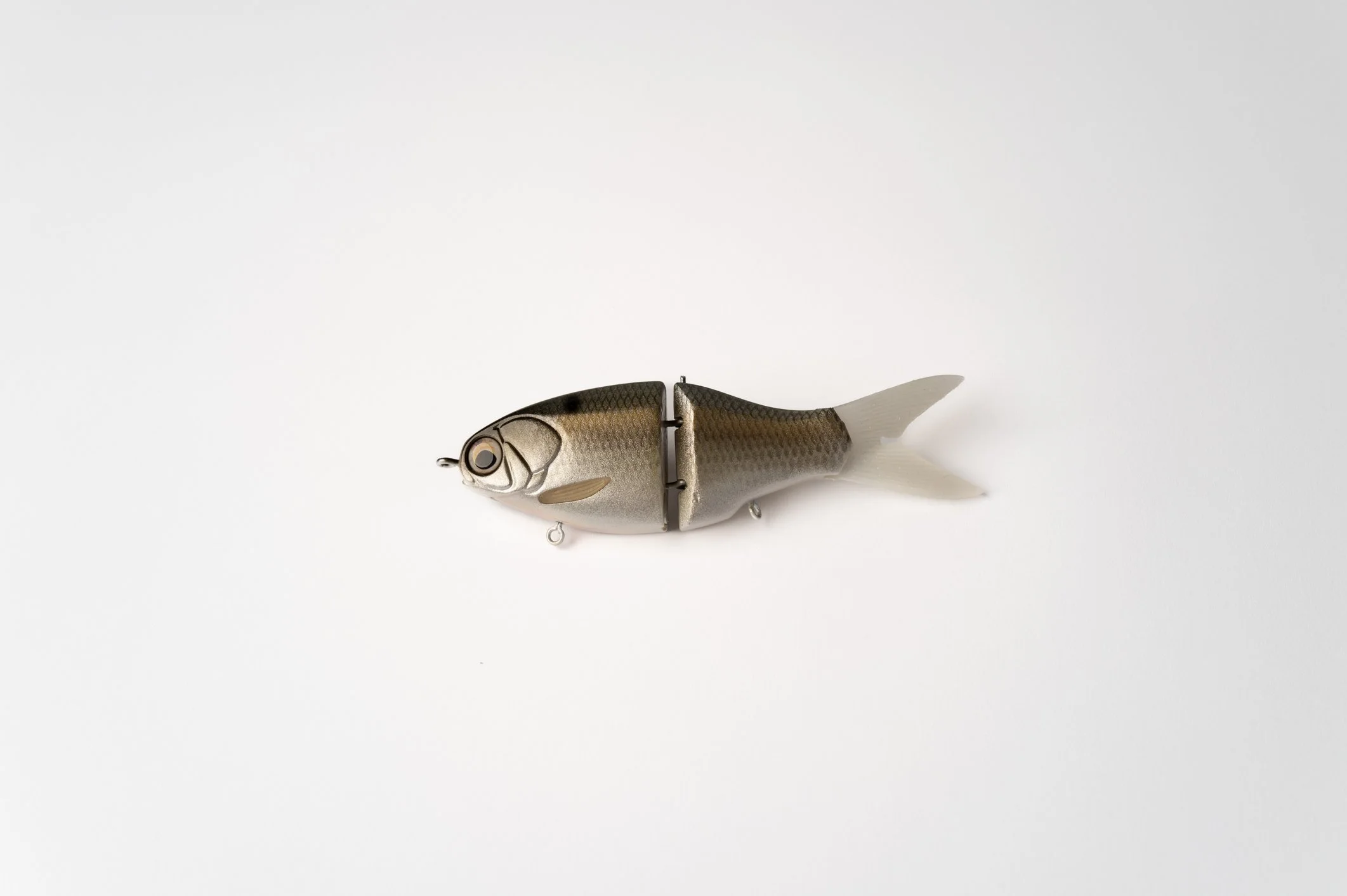 150-Shad (Threadfin)