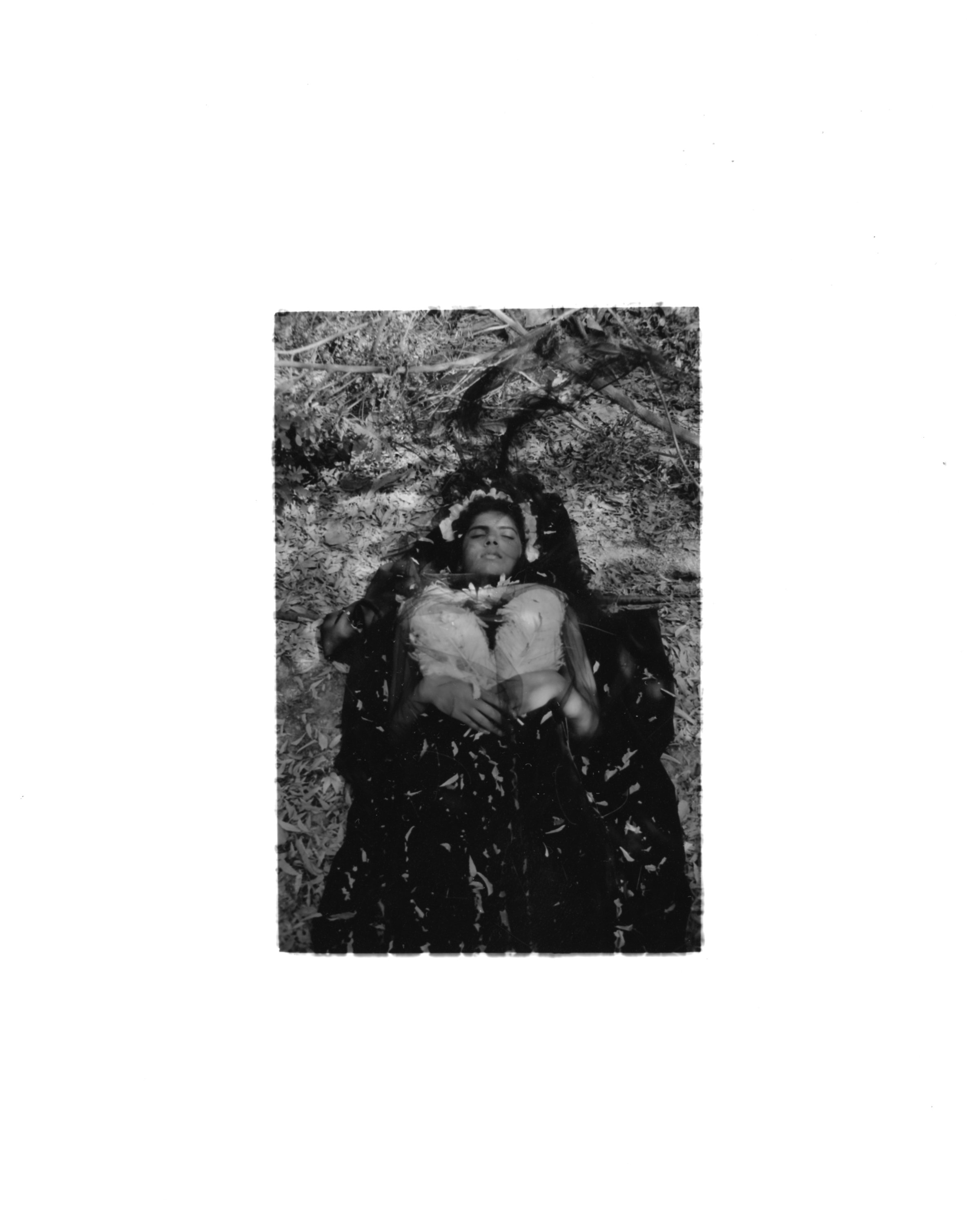 BinSuqat_Death-of-a-Princess.jpg