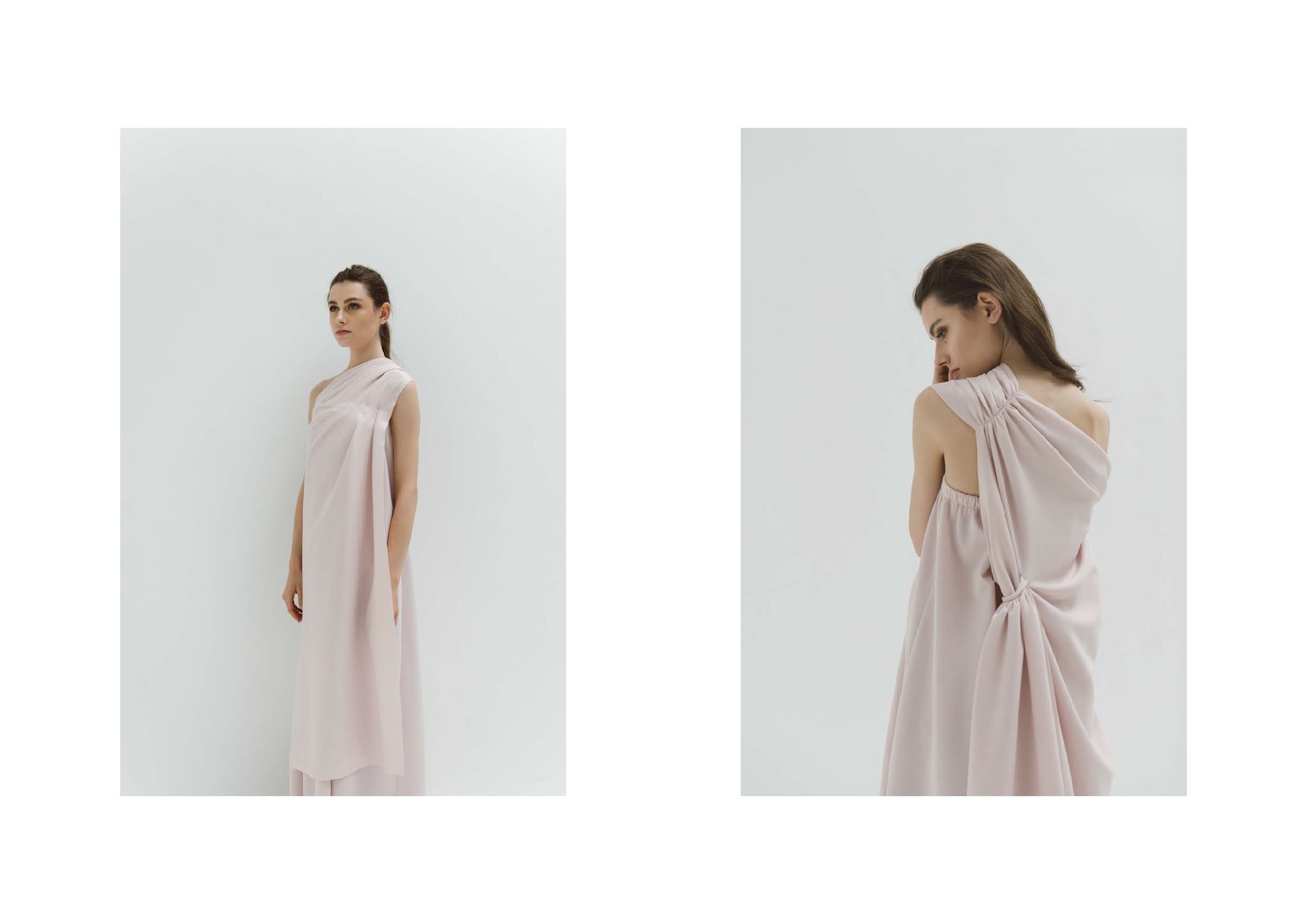By.Hamdaalfalasi-Lookbook_Page_12.jpg