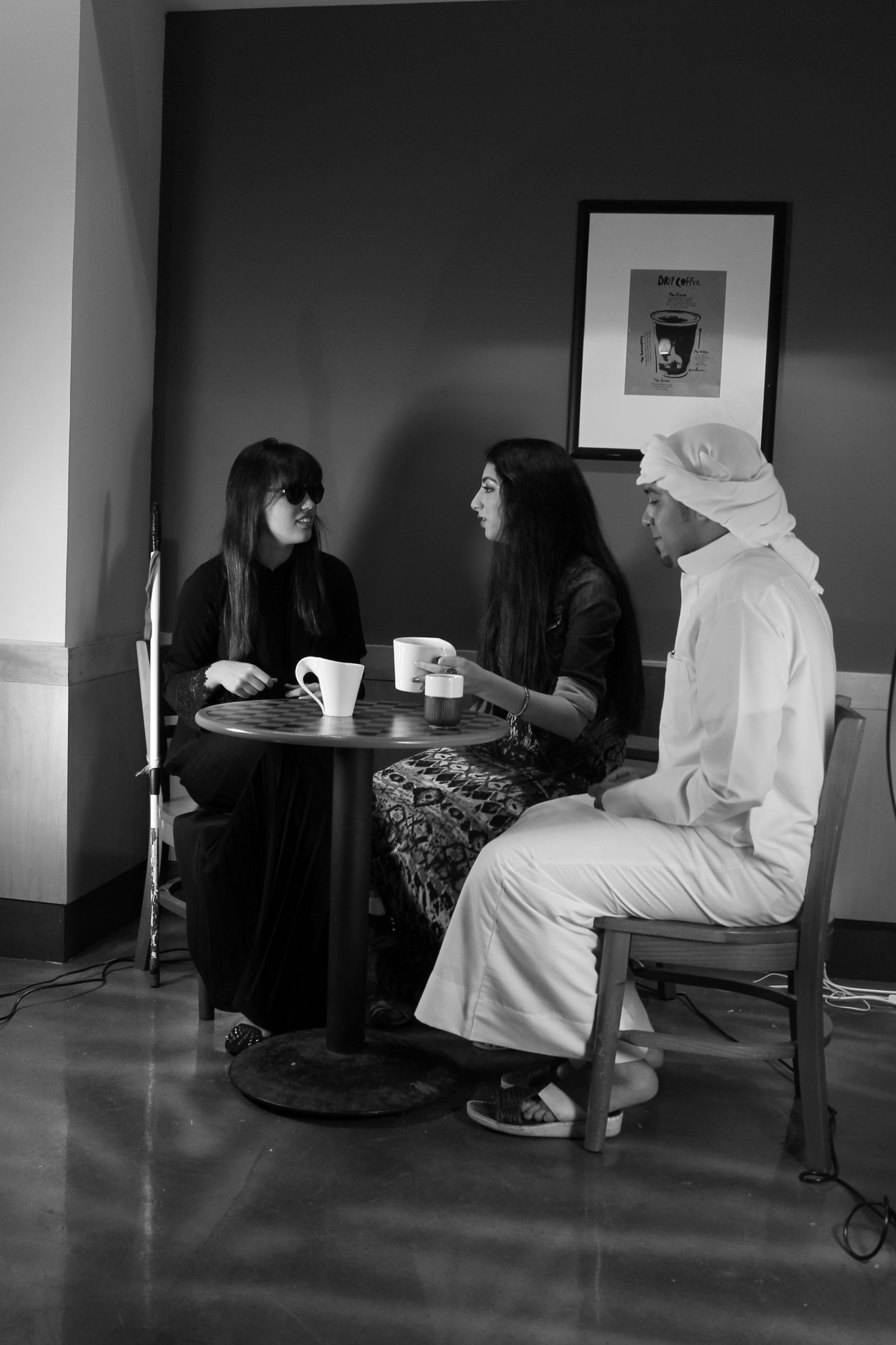 abdullabinsuqat-12.jpg