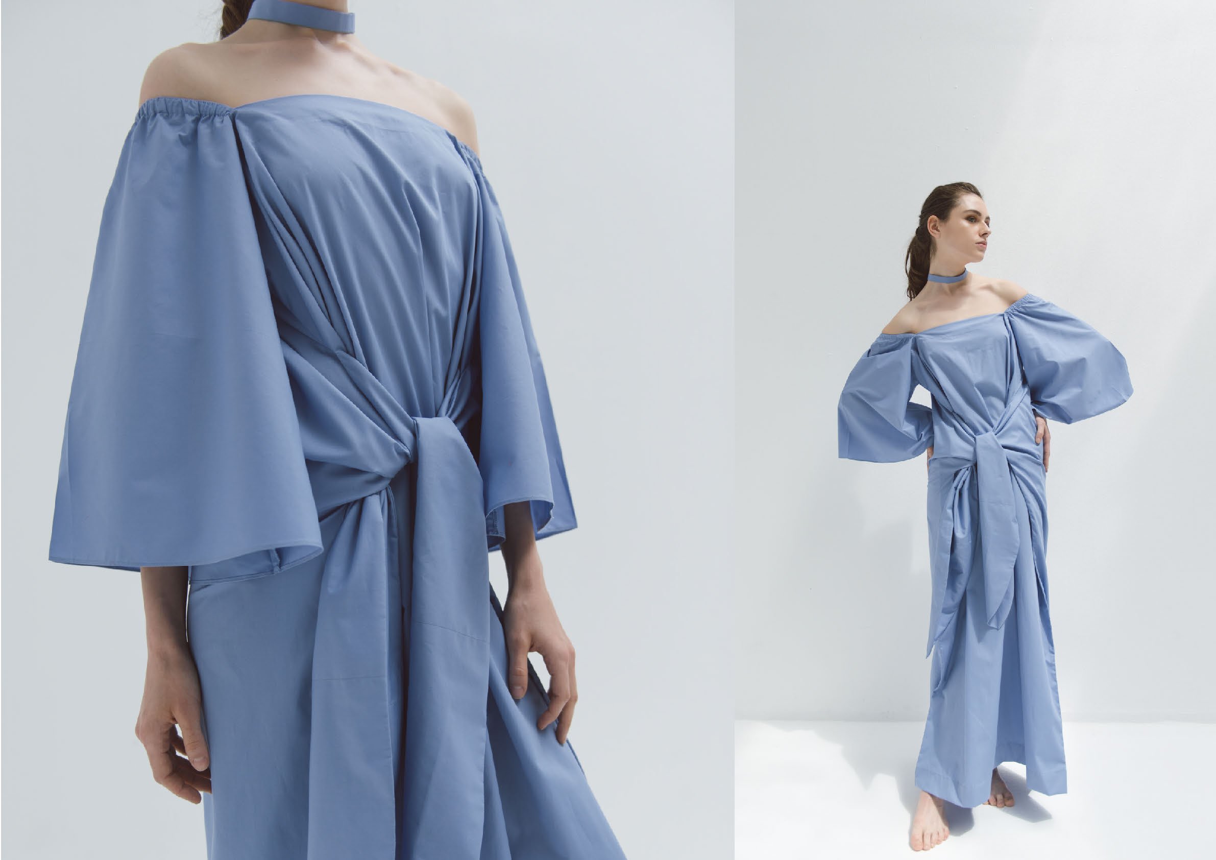 By.Hamdaalfalasi-Lookbook_Page_10.jpg