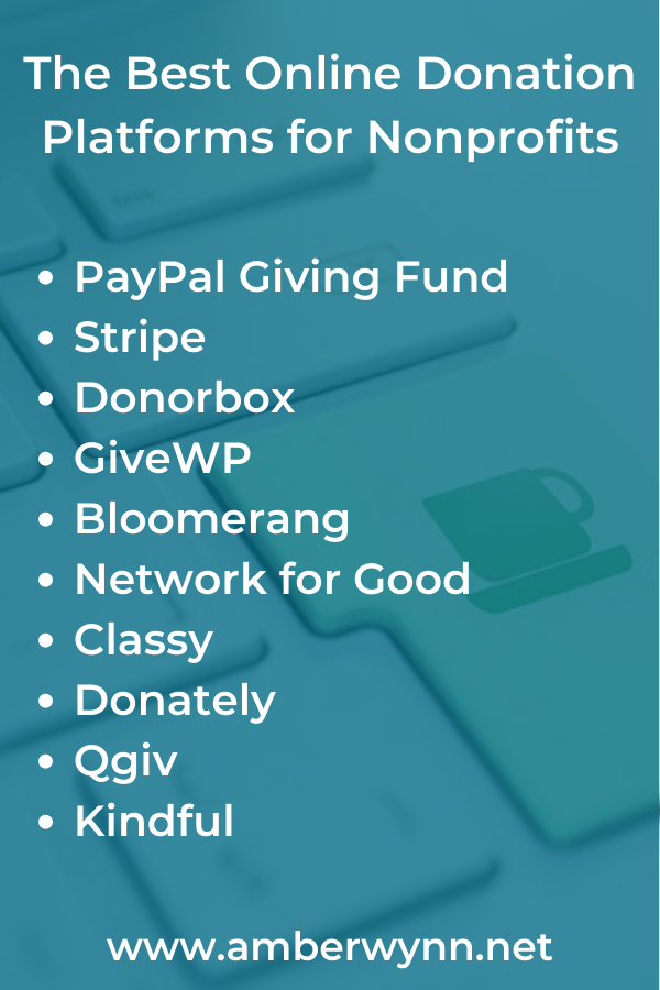 Customizing Plugin for Kindful Donation Button