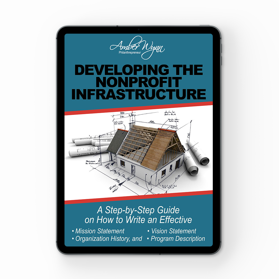 How to Build the Nonprofit Infrastructure.png