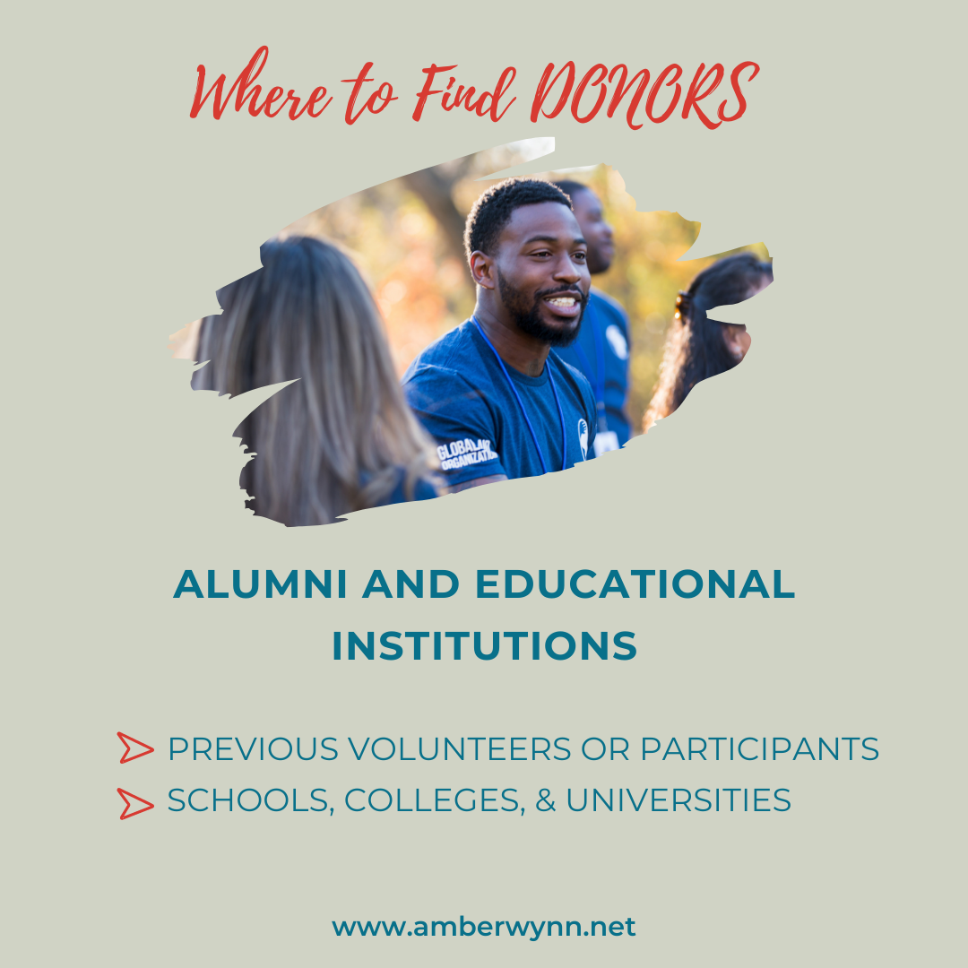 where to find donors ALUMNI.png