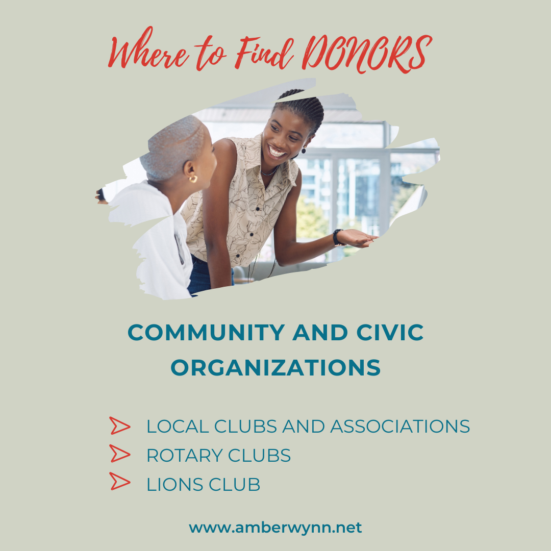 where to find donors COMMUNITY.png