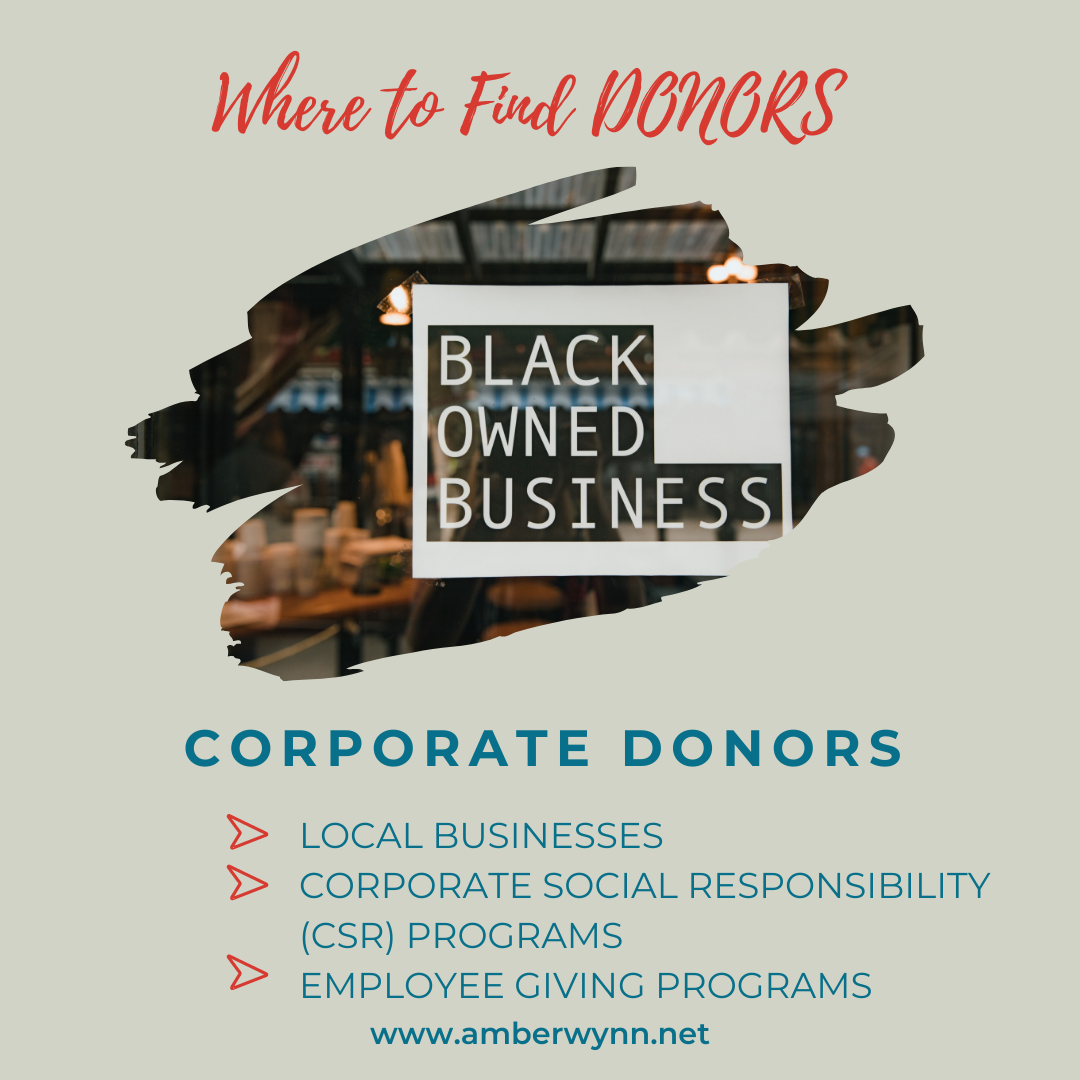where to find donors CORPORATE.png