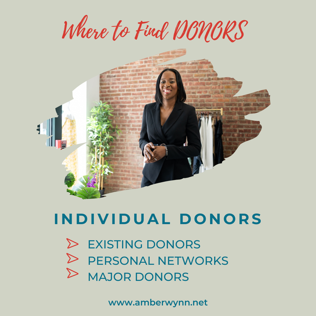 where to find donors individual.png