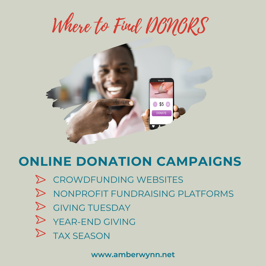 where to find donors ONLINE.png