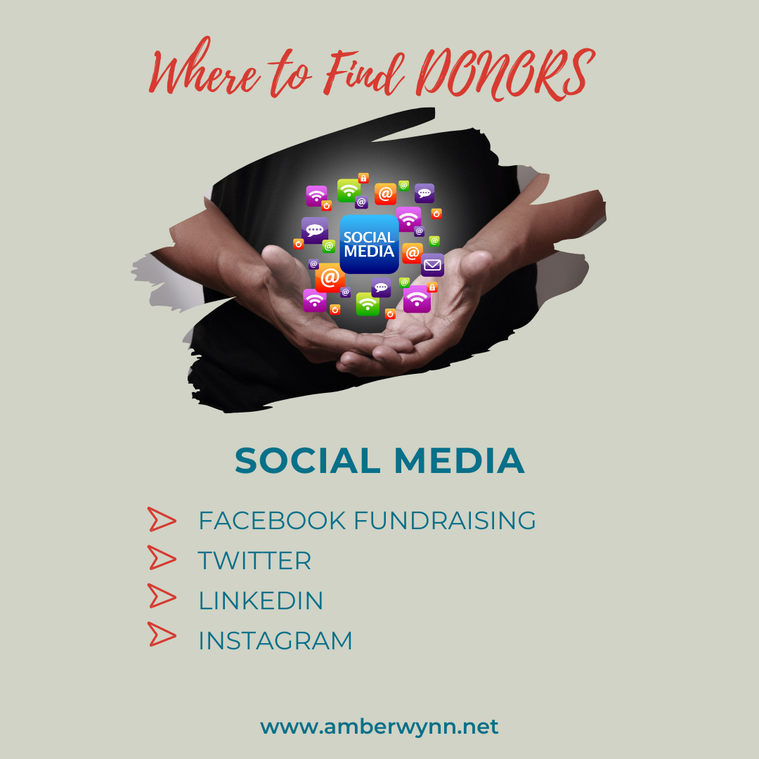 where to find donors SOCIAL MEDIA.png