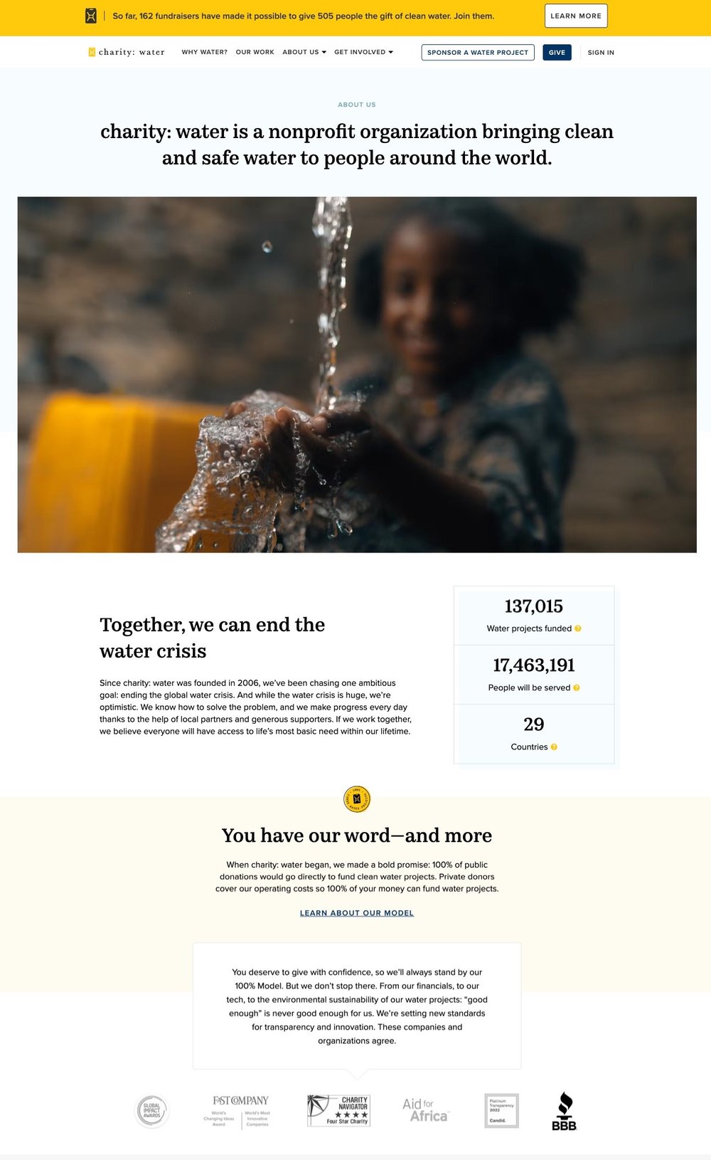 charity water about us 1.jpg