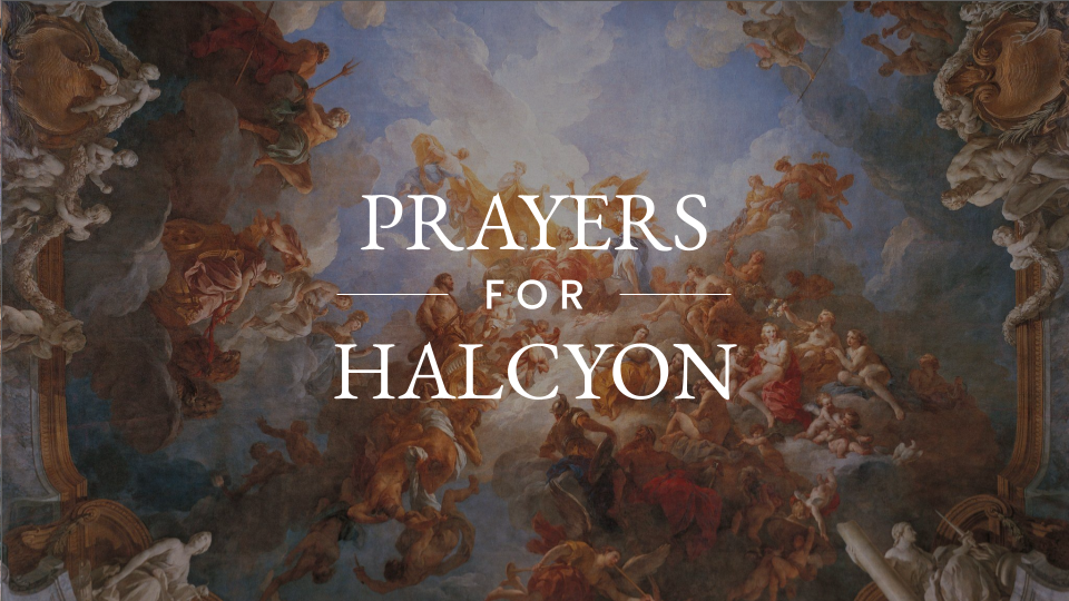 Copy of Clarisse's Edit_PRAYERS FOR HALCYON deck.png