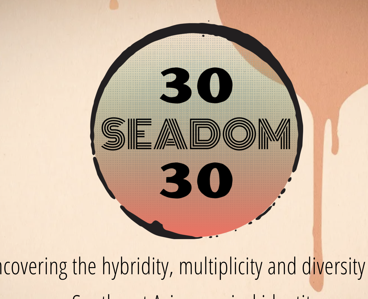 Screenshot 2023-04-19 at 10.41.25 PM.png