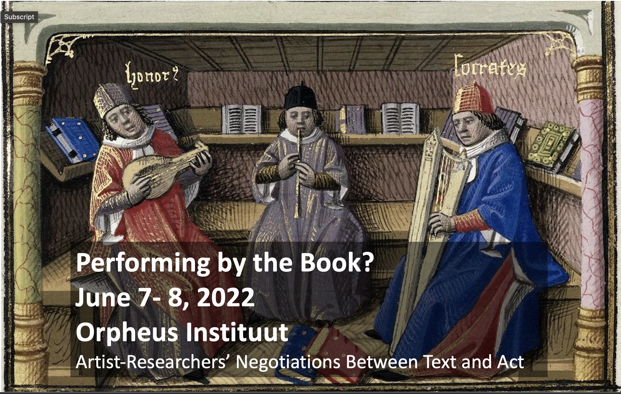 Screenshot 2023-03-05 at 11.48.16 PM.png