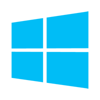 Windows Logo