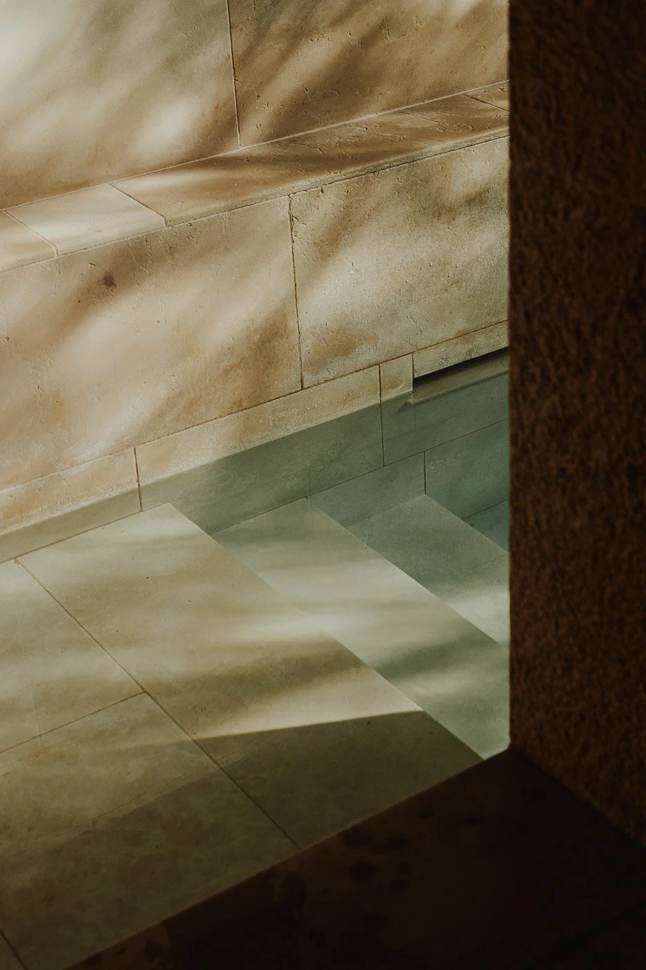 Pool at Relais Histo.jpg