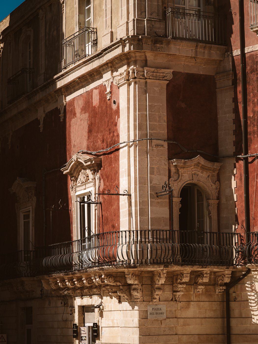 Travel photography by Roberta Dall'Alba-36.jpg