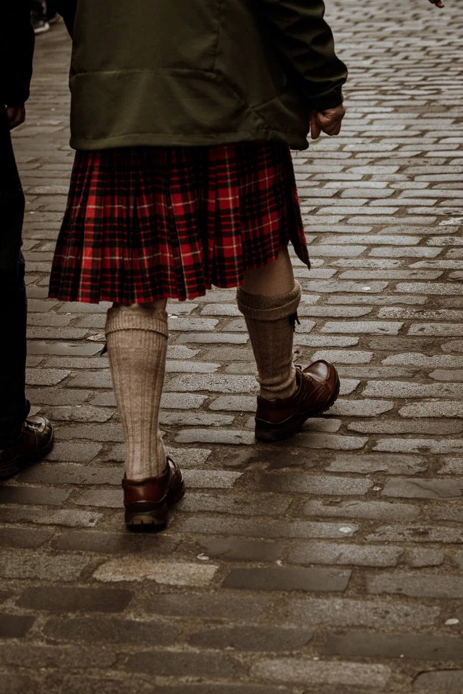 Scotland Photography Edinburgh by Roberta Dall'Alba-15.jpg