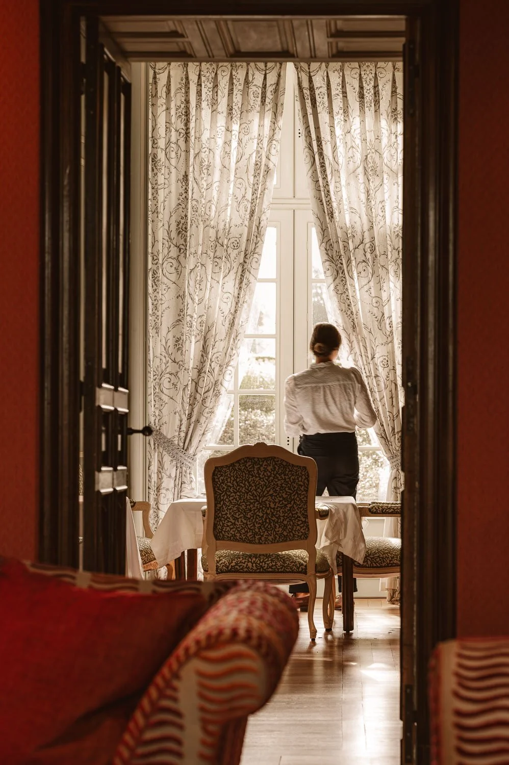 Chateau de la Treyne-website-060.jpg