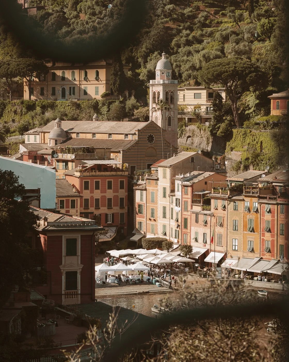 Travel photography by Roberta Dall'Alba-02.jpg