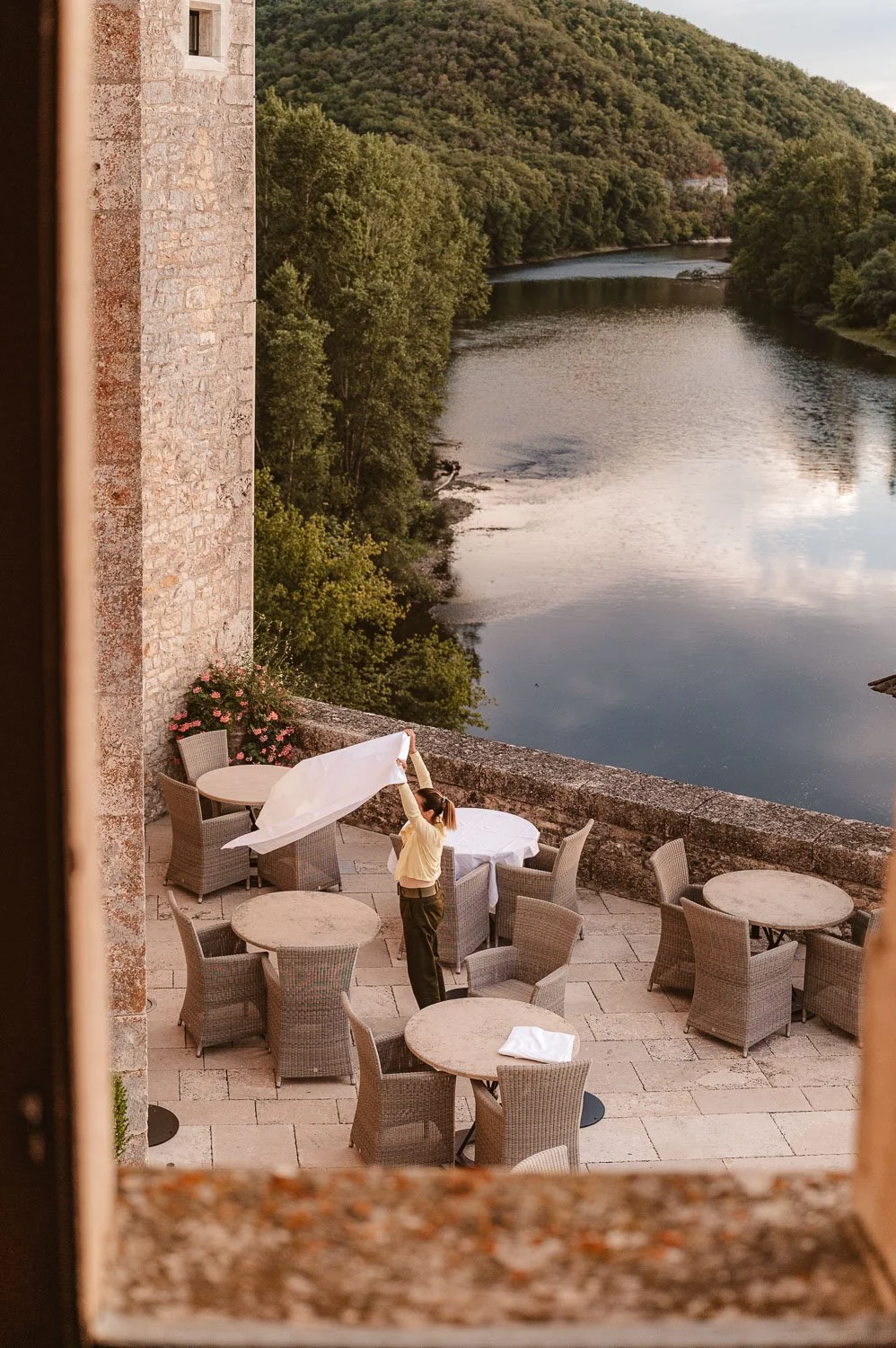 Chateau de la Treyne-website-012.jpg