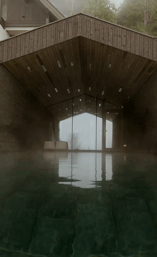 Miramonti boutique hotel.gif