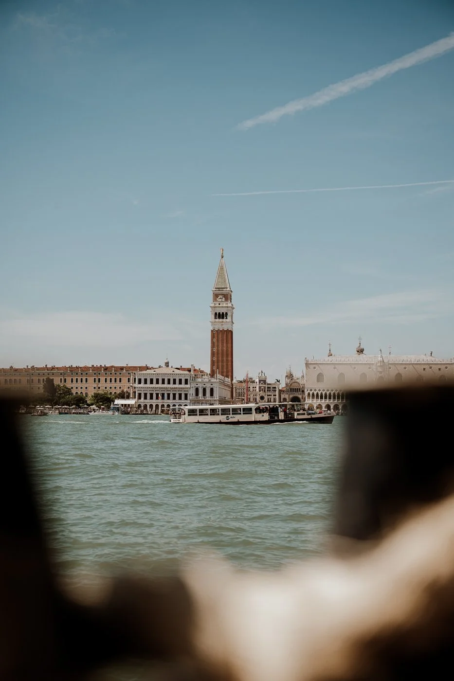 Travel photography by Roberta Dall'Alba-19.jpg